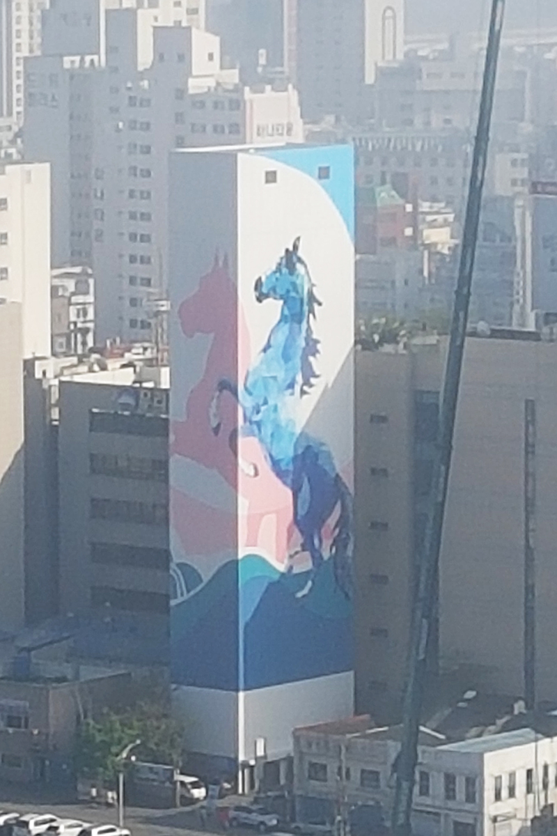 (주)아트프린트 이미지