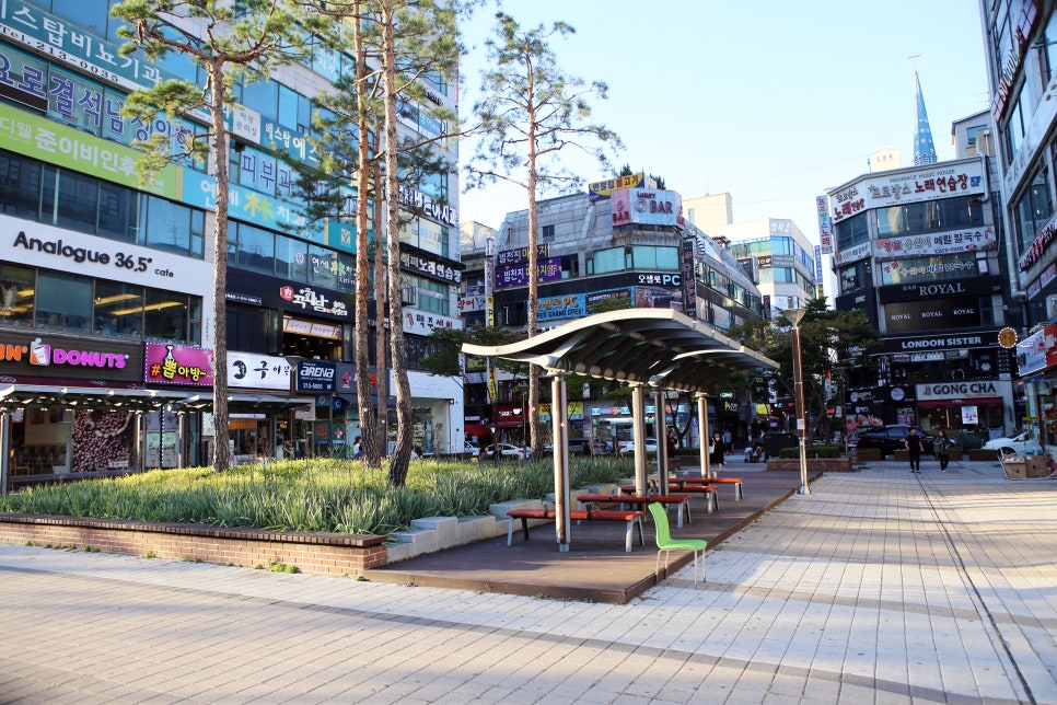 삼성전자현경 이미지
