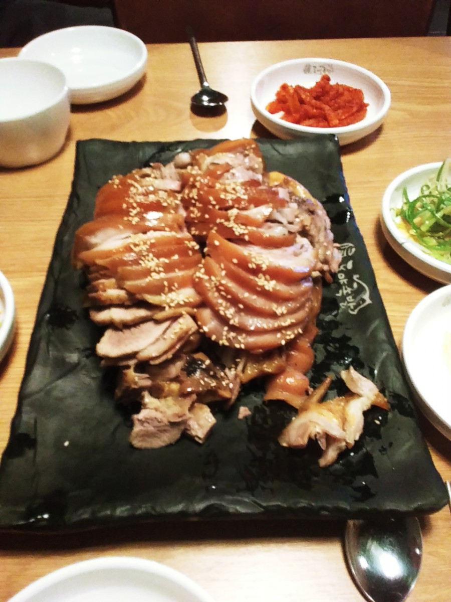 쌍문장충족발 이미지