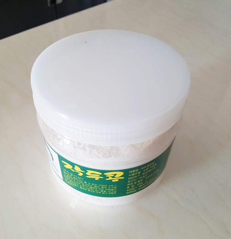 칠갑산토종닭 이미지