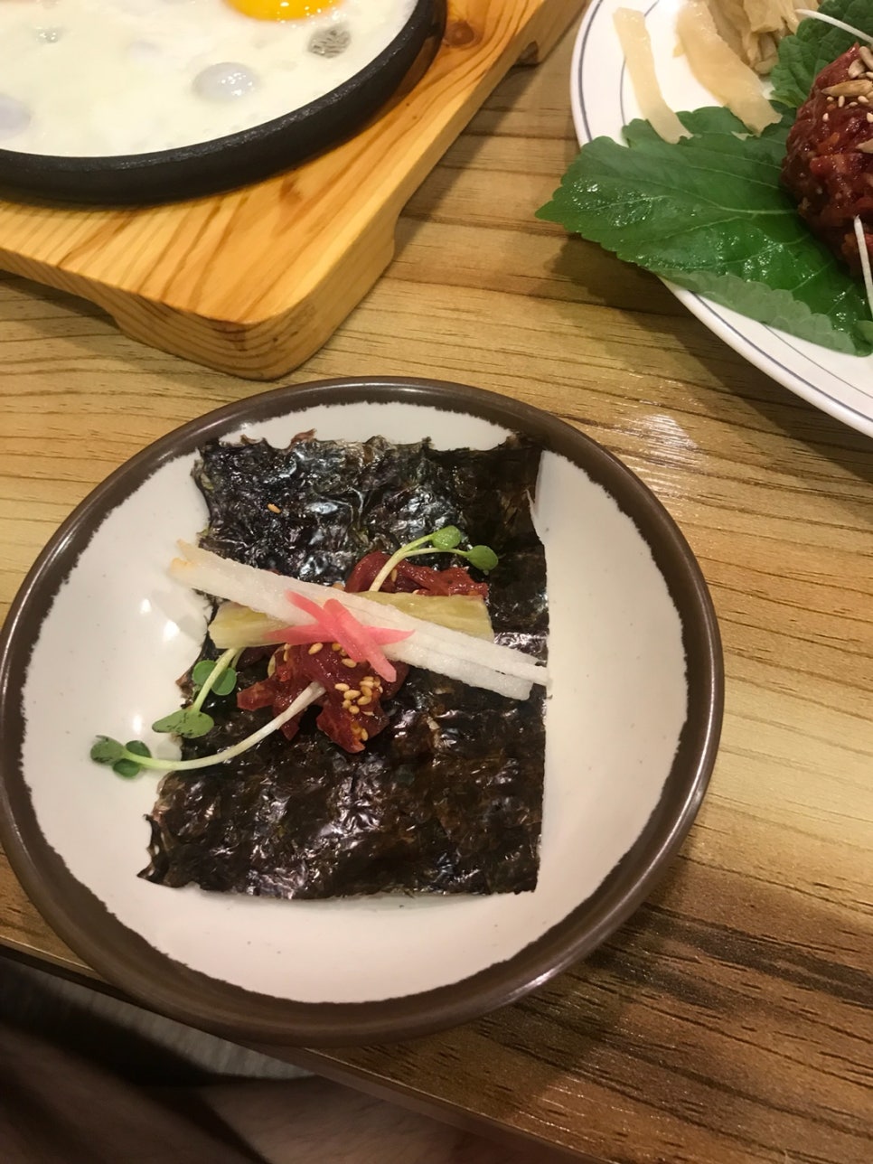 송학육전육회 이미지