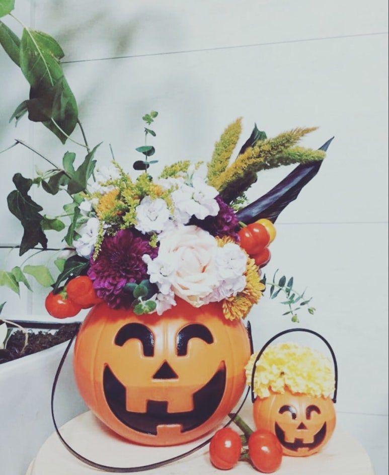아띠앙쥬부천 이미지