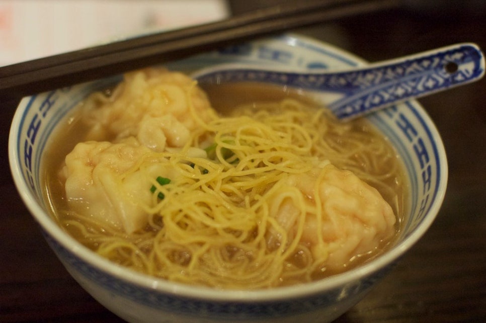 창화당 이미지