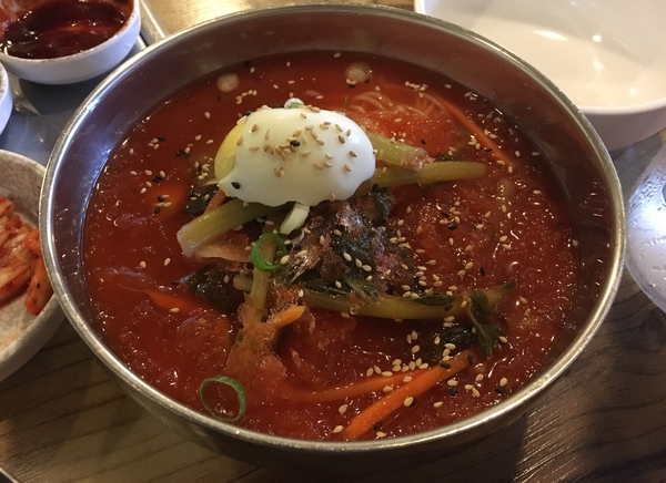춘천원조참숯닭갈비 이미지