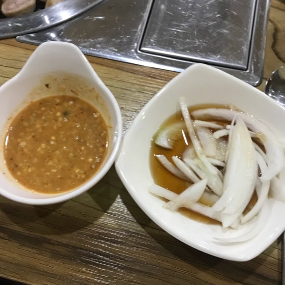 소미 막창 이미지