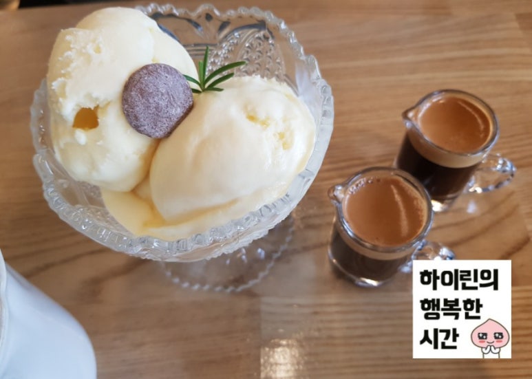 삼부자교동짬뽕 이미지