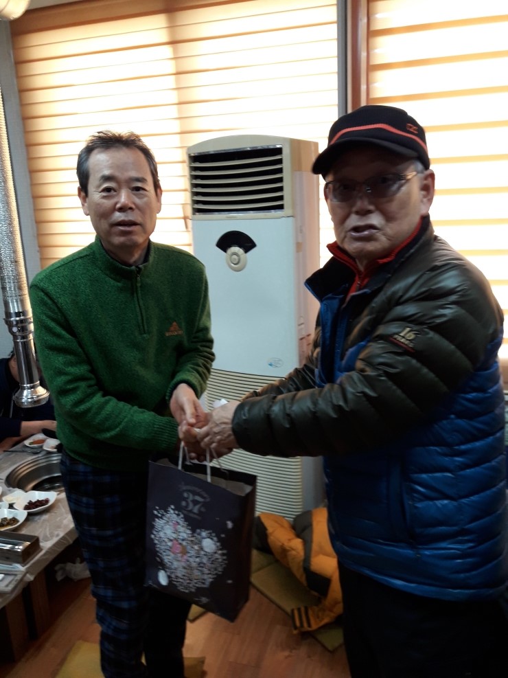 다사유황오리 이미지