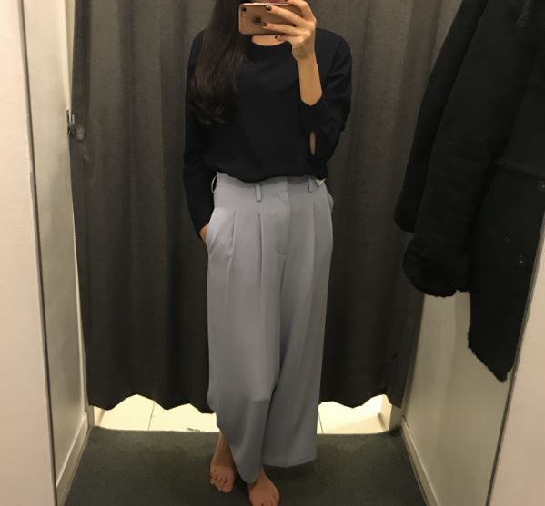 앤드커피랩주 이미지