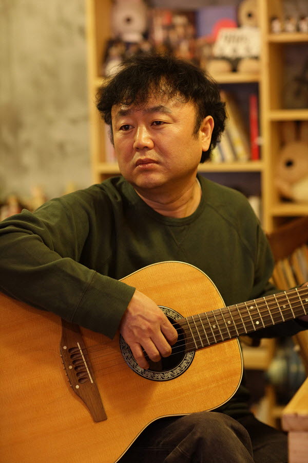 그집앞 이미지
