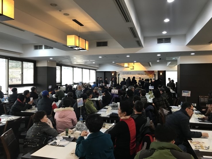 안양지역자활센터 이미지