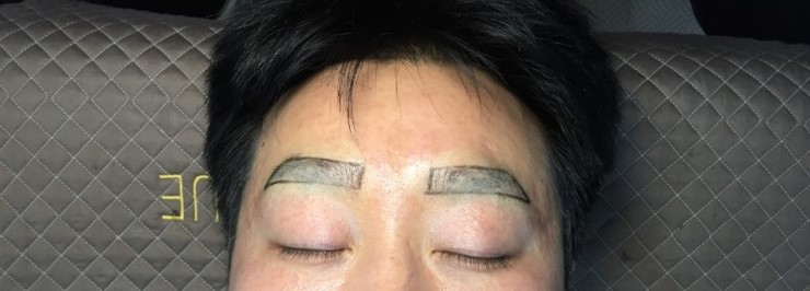 다니부띠끄 이미지
