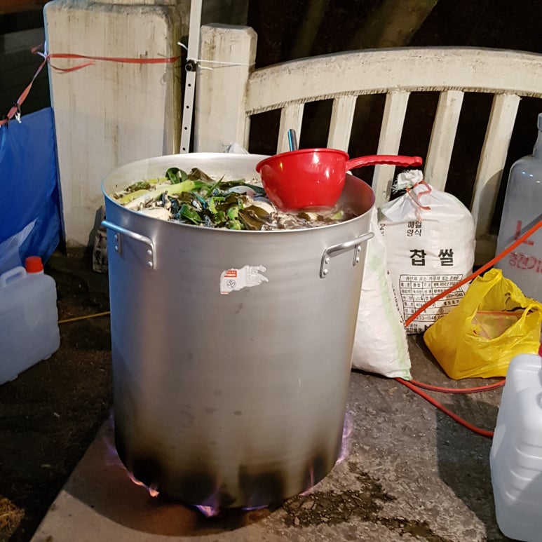 일동오뎅 이미지