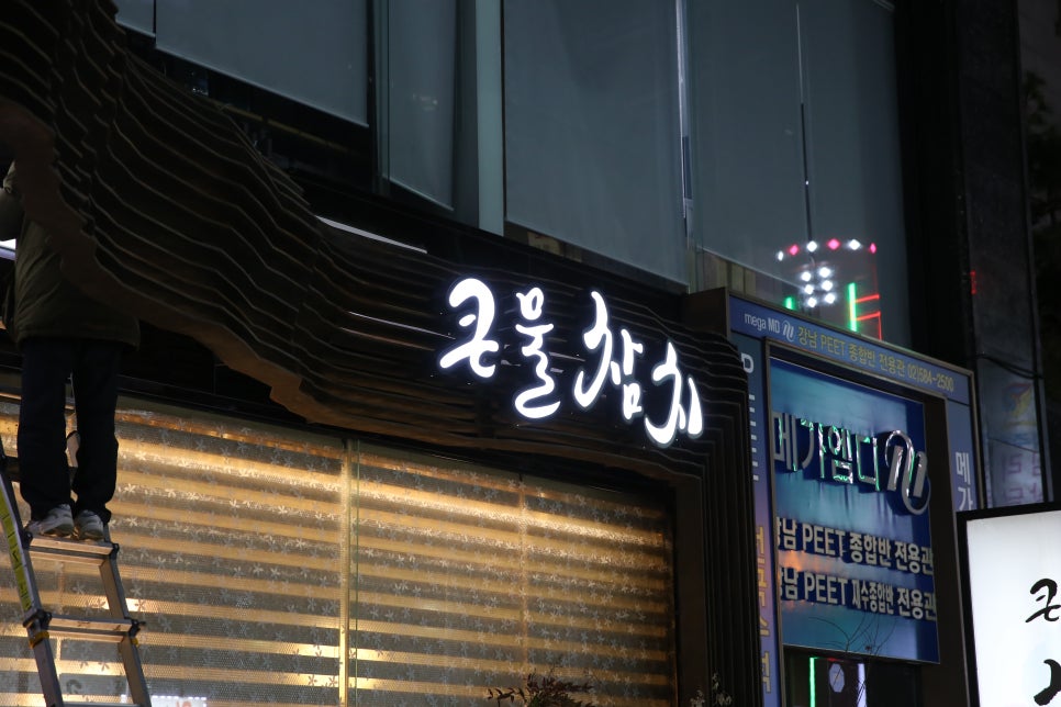 큰물참치 이미지