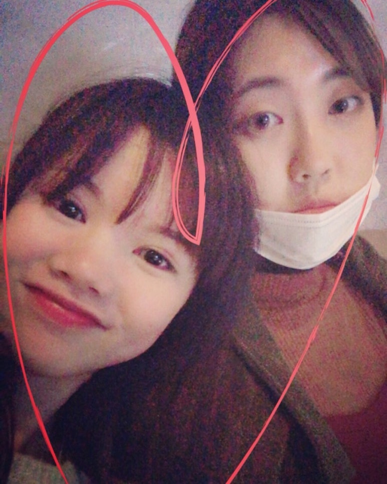 헬씨아 이미지