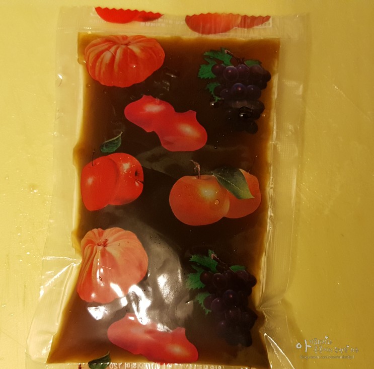 성삼한우 이미지