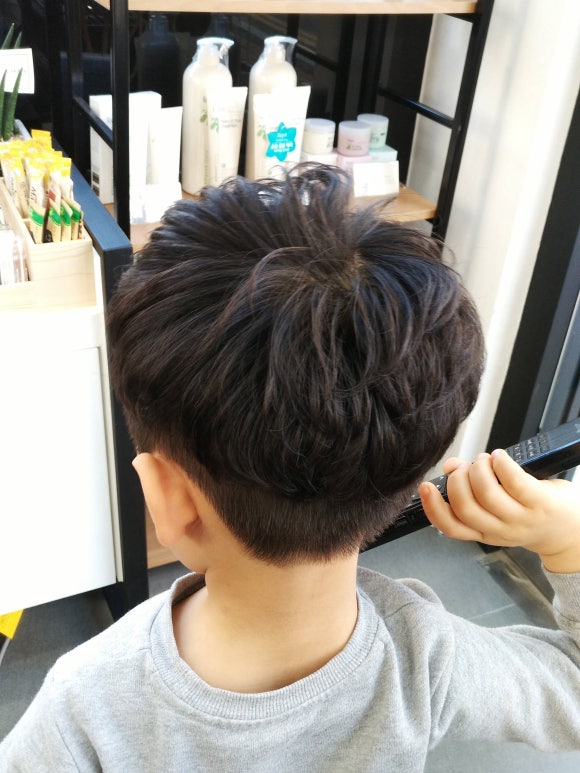 정희살롱 이미지