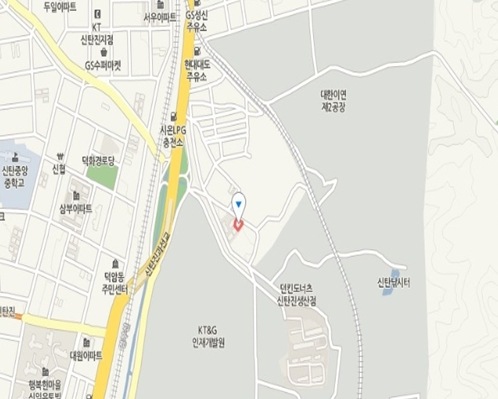남경 이미지