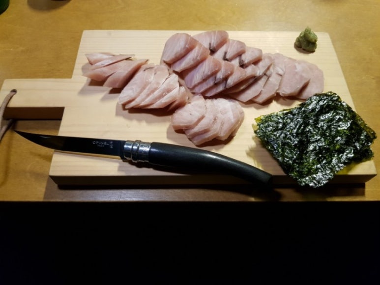귤빛캠핑장 이미지