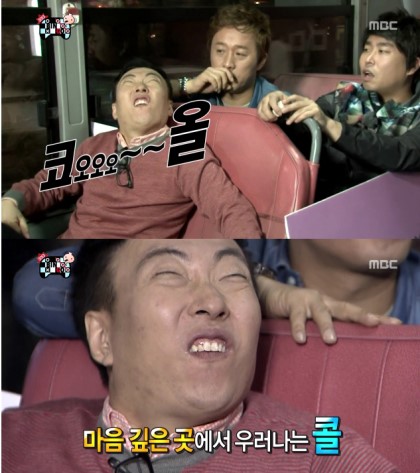 스시다비 이미지