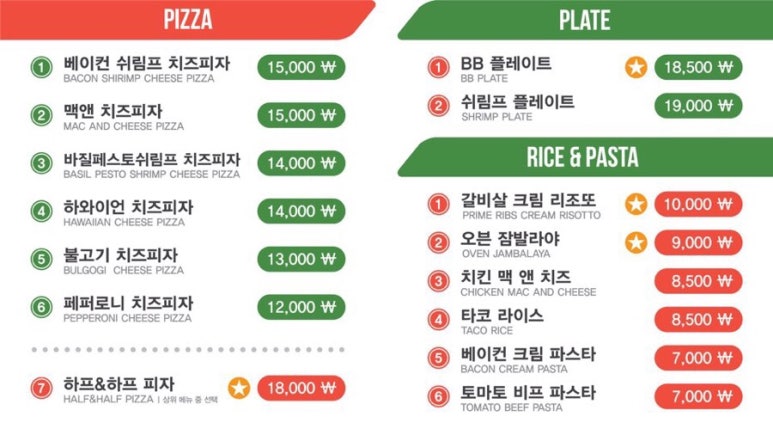 브로일 이미지