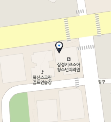나르샤점핑클럽 이미지