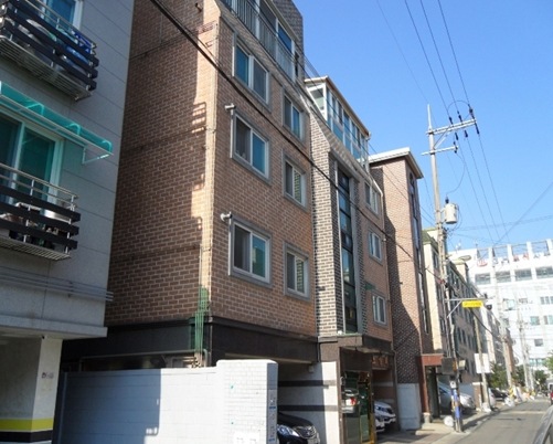 박달로560번길 이미지