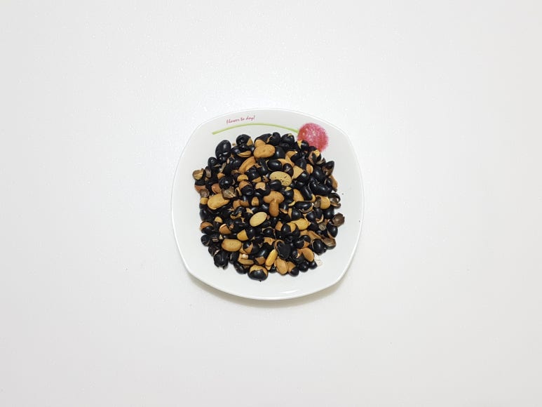 백조푸드 이미지