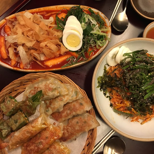 창화당 이미지