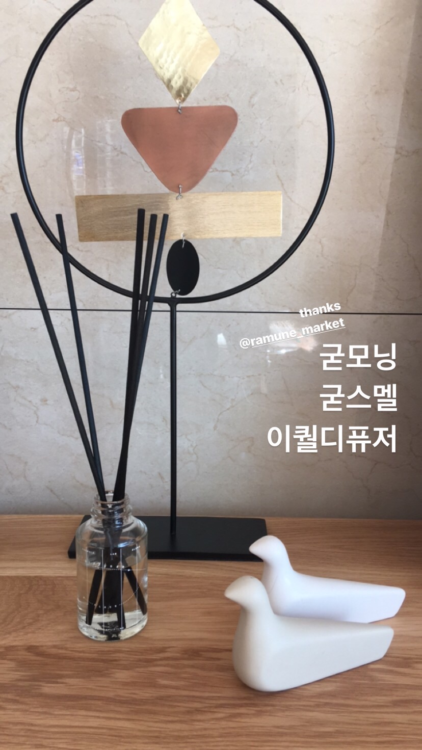 김포다이버스 이미지