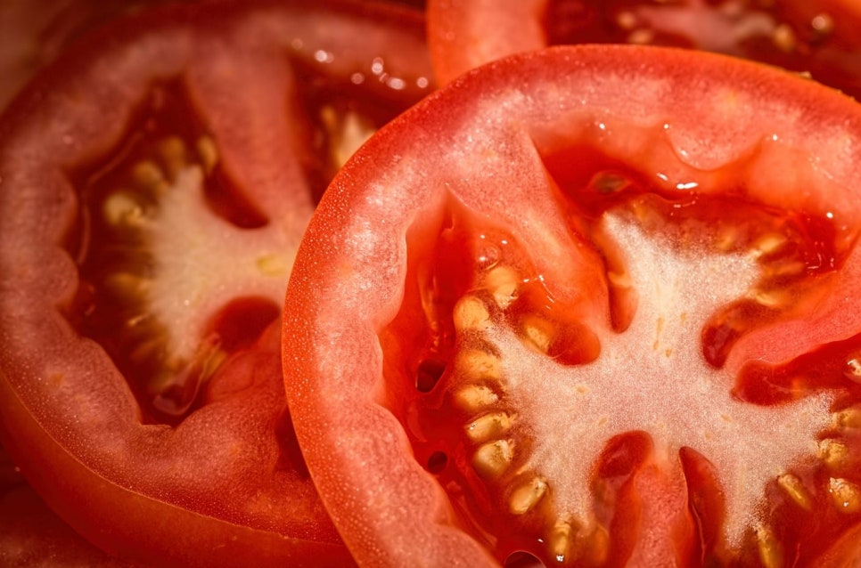 토마토피부과 이미지