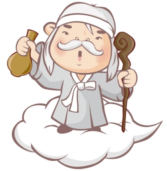 백궁 이미지