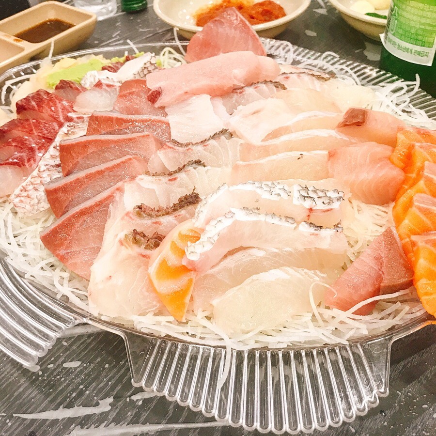 한냉상회 이미지