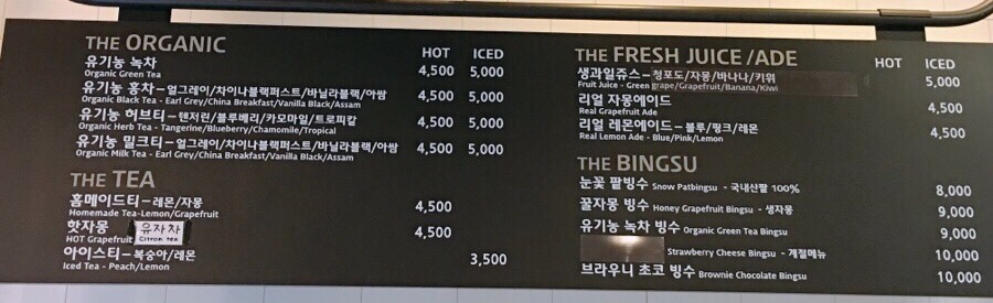 찡케이크 이미지
