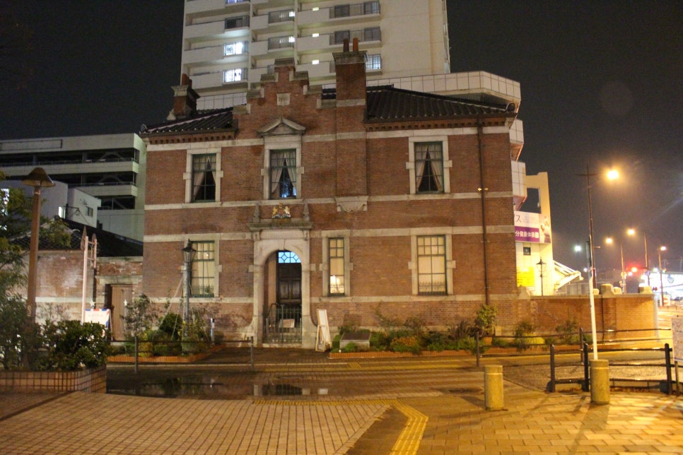 청일상회 이미지