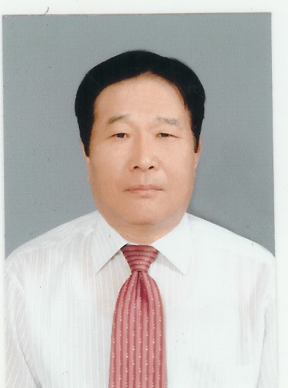 (사)한국교통장애인협회 수원시지회 이미지