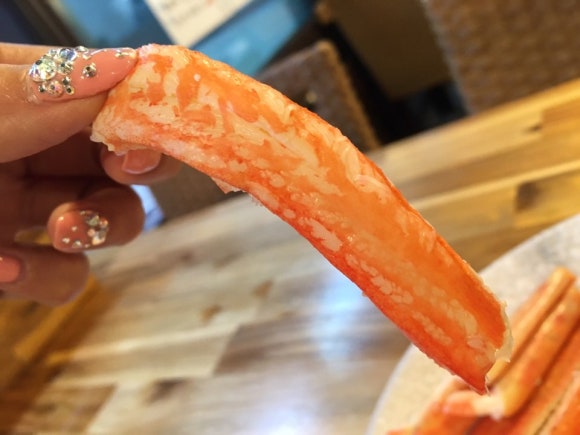 울산초장 이미지
