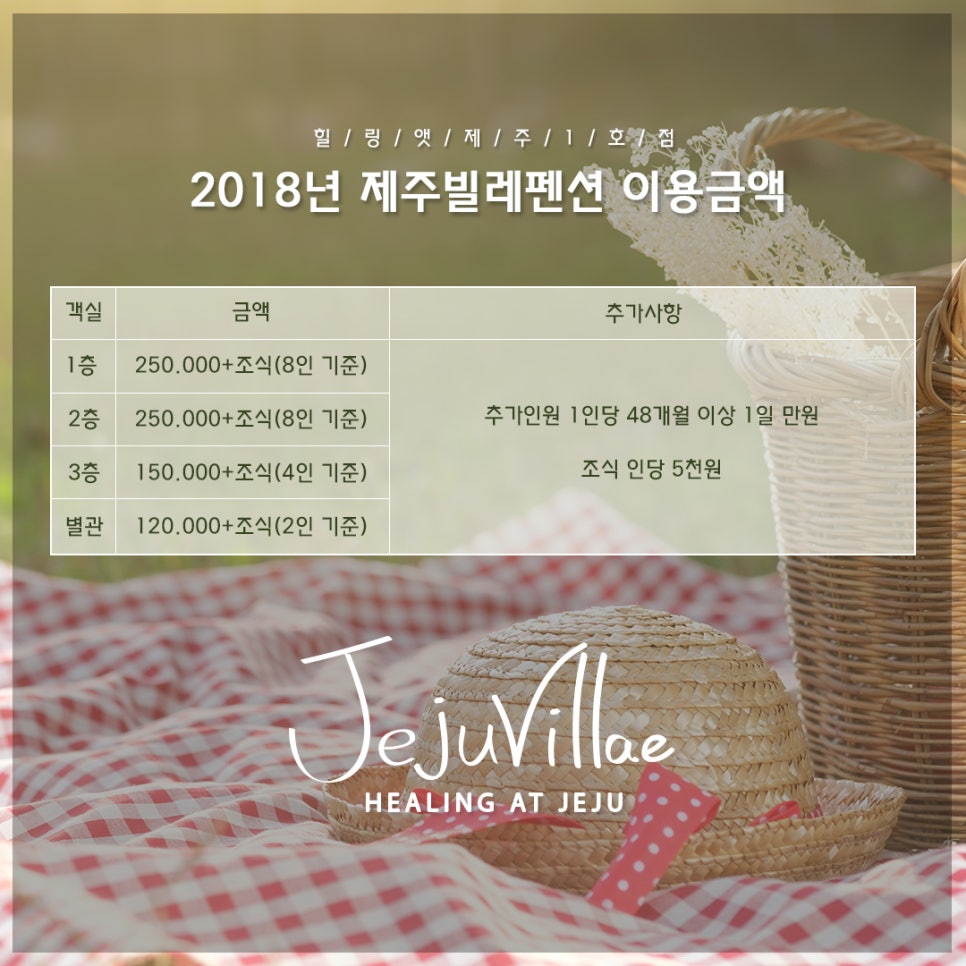 가족사랑펜션 이미지