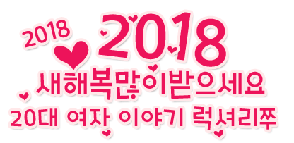 카페구루마 이미지