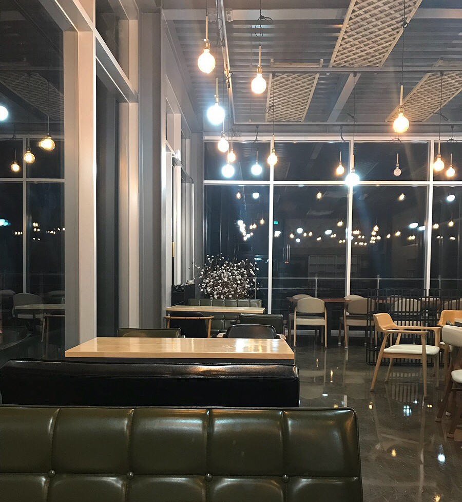 Cafe Bro(카페브로) 이미지