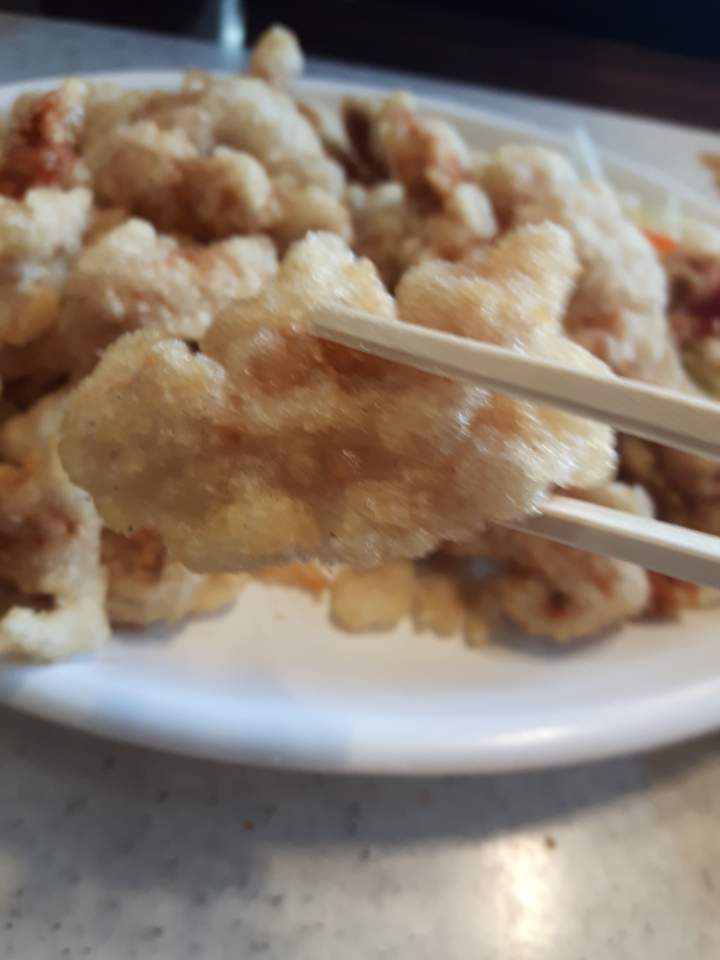 부성반점 이미지