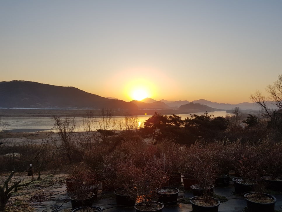 태양농원 이미지