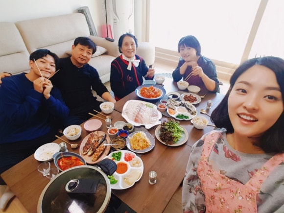 혜밀당 이미지
