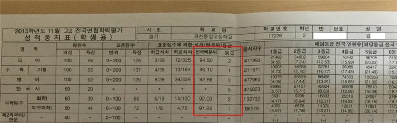 한샘입시교육컨설팅 이미지
