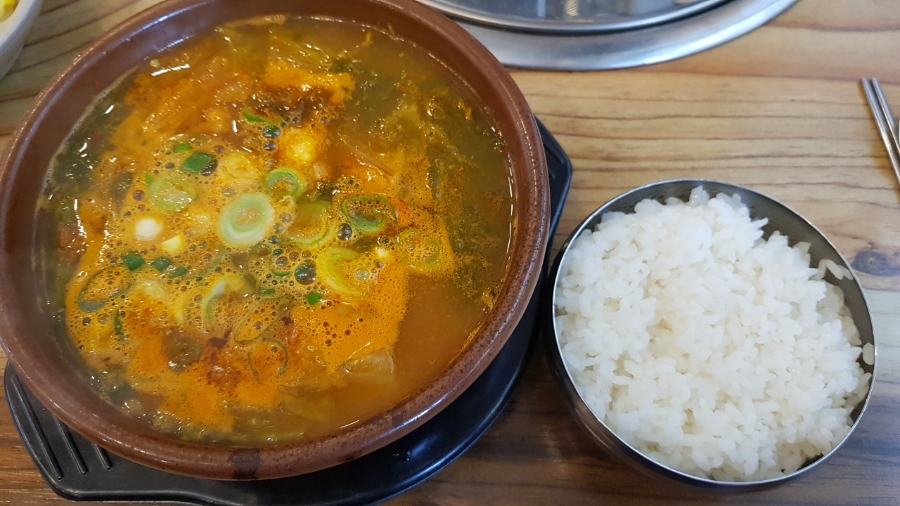 일단지부침 이미지