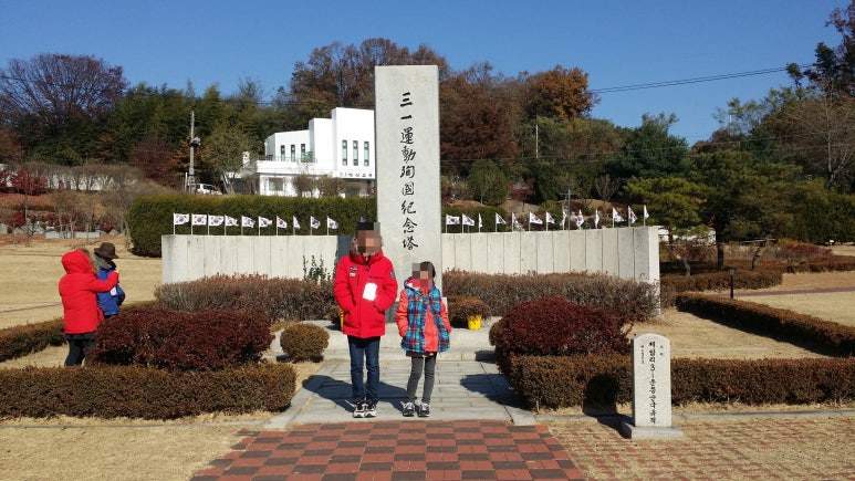 두렁바위가든 이미지