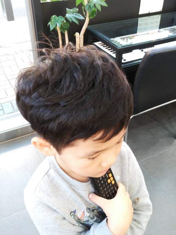정희살롱 이미지