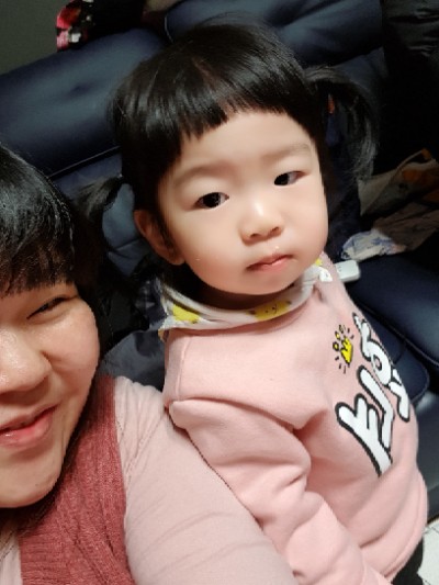 김쓰방 이미지