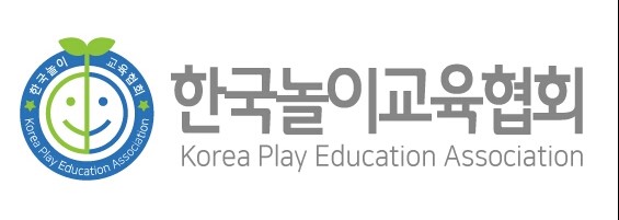 주식회사 무지개 이미지