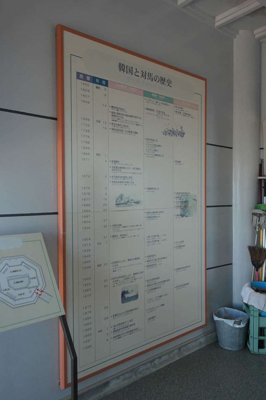 유니언투어 이미지