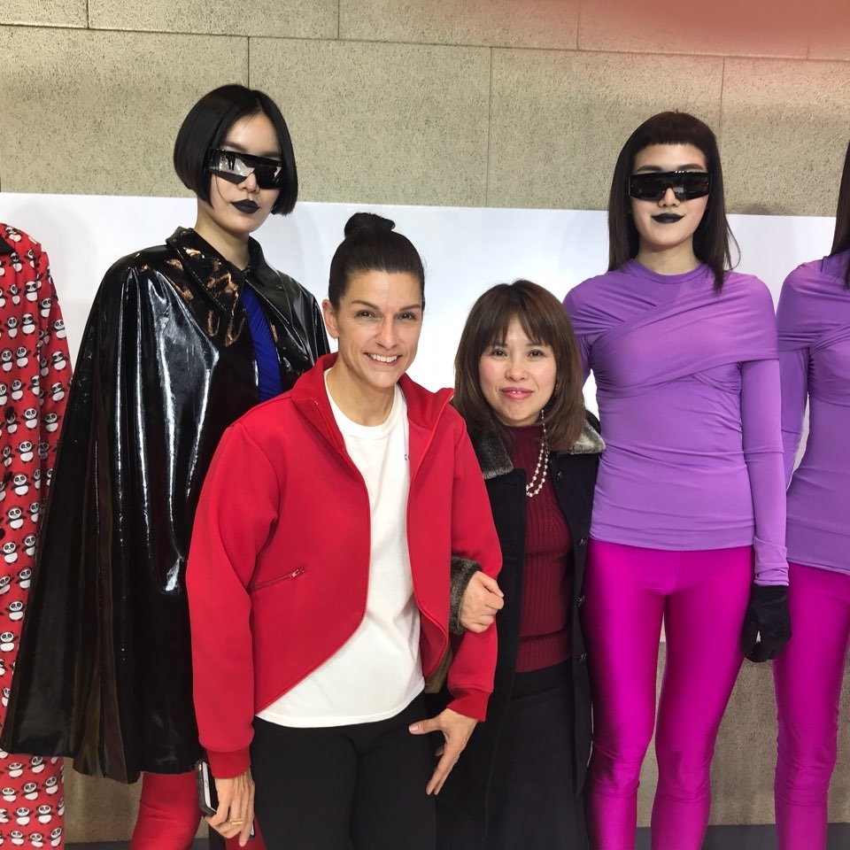 이가미용실 이미지